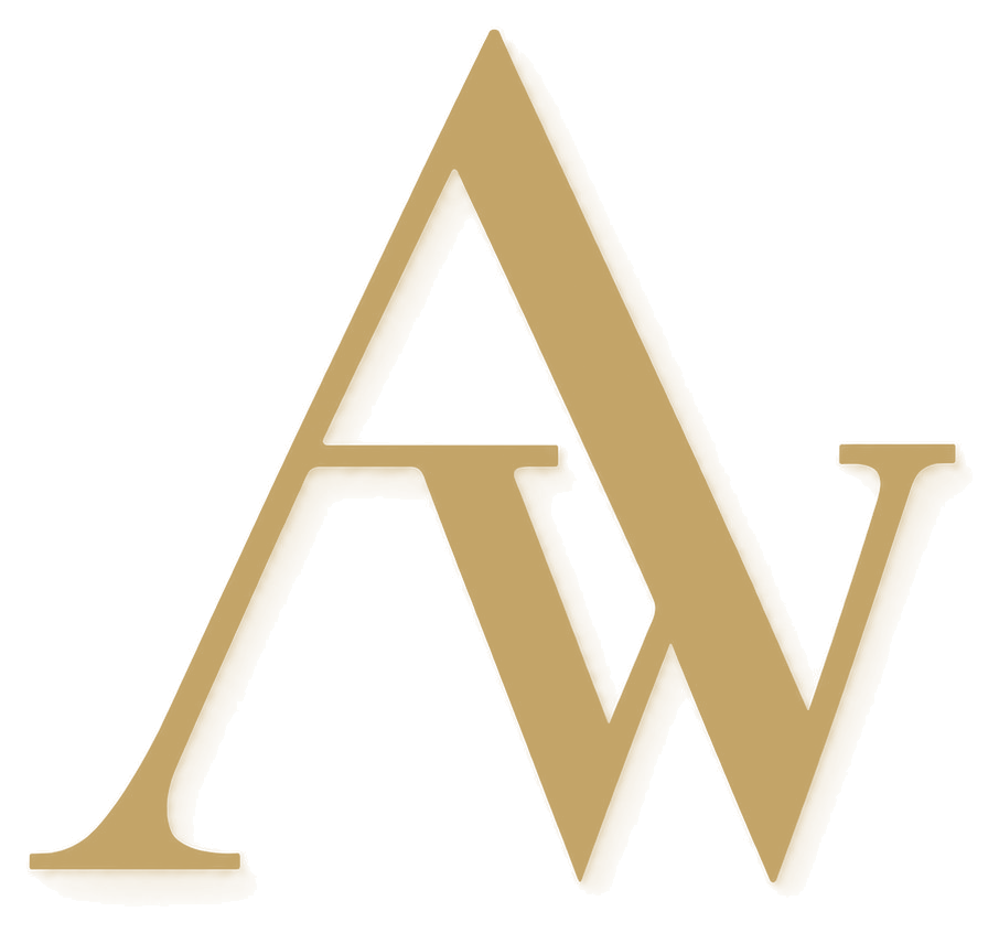 Ascent Well Limited